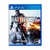 JOGO BATTLEFIELD 4 SEMINOVO - PS4