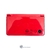 CONSOLE NINTENDO DSi XL SUPER MARIO BROS 25TH ANNIVERSARY EDITION SEMINOVO - DS