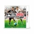 JOGO PRO EVOLUTION SOCCER 2012 3D PES 2012 SEMINOVO - 3DS