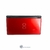 CONSOLE NINTENDO DS LITE VERMELHO 4GB DESBLOQUEADO SEMINOVO - NINTENDO - comprar online