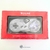 CONTROLE SNES SUPER NINTENDO SEM FIO NINTENDO SWITCH ONLINE SEMINOVO - NINTENDO SWITCH