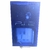 CONSOLE PLAYSTATION 2 FAT OCEAN BLUE SCPH - 37000 (JPN) NA CAIXA SEMINOVO - SONY na internet