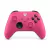 CONTROLE SEM FIO XBOX DEEP PINK - SERIES X, S, ONE - ROSA - online store