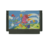 TWIN BEE SEMINOVO - NES (JPN)