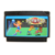 FAMILY BOXING SEMINOVO - NES (JAP)