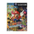 MARIO PARTY 6 COM LUVA (JAP) SEMINOVO - GAMECUBE