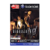 BIOHAZARD 0 (JAP) SEMINOVO - GAMECUBE