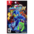 MEGAMAN 11 - NINTENDO SWITCH