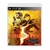 JOGO RESIDENT EVIL 5 GOLD EDITION SEMINOVO – PS3 - comprar online