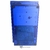 CONSOLE PLAYSTATION 2 FAT OCEAN BLUE SCPH - 37000 (JPN) NA CAIXA SEMINOVO - SONY - Bits Games BH: Assistência técnica | Venda video games retrôs e nova geração | Consoles, jogos e acessórios, novos e seminovos.