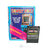 DONKEY KONG NA CAIXA SEMINOVO - INTELLIVISION