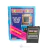 DONKEY KONG NA CAIXA SEMINOVO - INTELLIVISION