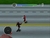 POWER RANGERS RESCUE SEMINOVO - N64 - comprar online