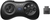 CONTROLE 8BITDO MINI MEGA DRIVE M30 COM RECEPTOR - MINI MEGA DRIVE - comprar online