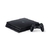 CONSOLE PLAYSTATION 4 PRO 1TB + JOGO - SEMINOVO - PS4 PRO - buy online