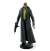 MORPHEUS - THE MATRIX - N2 TOYS