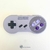 CONTROLE SNES SUPER NINTENDO SEM FIO NINTENDO SWITCH ONLINE SEMINOVO - NINTENDO SWITCH - comprar online