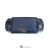 CONSOLE PLAYSTATION VITA PSVITA 256GB DESBLOQUEADO SEMINOVO - PS VITA - comprar online