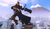 OVERWATCH GOTY EDITION SEMINOVO – PS4 - Bits Games BH: Assistência técnica | Venda video games retrôs e nova geração | Consoles, jogos e acessórios, novos e seminovos.