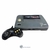 CONSOLE MASTER SYSTEM 3 COMPACT SEMINOVO - SEGA