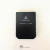 MEMORY CARD ORIGINAL PRETO SEMINOVO - PS1 - comprar online