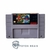 JOGO SUPER MARIO WORLD 2: YOSHI'S ISLAND C/CAIXA (VERIFICAR FOTOS) SEMINOVO - SNES - comprar online