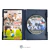 JOGO PRO EVOLUTION SOCCER 2012 PES 2012 SEMINOVO - PS2 - comprar online