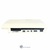 CONSOLE PLAYSTATION 3 SUPER SLIM 250GB BRANCO DESBLOQUEADO SEMINOVO - PS3 - loja online