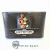 JOGO EVANDER HOLYFIELD'S: REAL DEAL BOXING SEMINOVO - MEGA DRIVE - loja online
