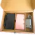 Image of CONSOLE NINTENDO 3DS PEARL PINK NA CAIXA SEMINOVO - NINTENDO