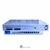 CONSOLE PLAYSTATION 2 AQUA BLUE SCPH-50000 (JPN) (1) NA CAIXA SEMINOVO - SONY - loja online