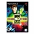 JOGO BEN 10 ALIEN FORCE VILGAX ATTACKS SEMINOVO - PS2