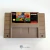 JOGO INTERNATIONAL SUPERSTAR SOCCER DELUXE SEMINOVO - SNES