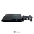 CONSOLE PLAYSTATION 3 SLIM 250GB DESBLOQUEADO (11 JOGOS) SEMINOVO - PS3