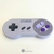 CONTROLE SNES SUPER NINTENDO SEM FIO NINTENDO SWITCH ONLINE SEMINOVO - NINTENDO SWITCH na internet