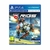 JOGO RIGS MECHANIZED COMBAT LEAGUE VR SEMINOVO - PS4 - comprar online