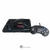 CONSOLE MEGA DRIVE 16 BITS SEMINOVO - SEGA