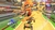 MARIO KART DELUXE 8 - NINTENDO SWITCH - comprar online