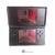 CONSOLE NINTENDO DS LITE VERMELHO 4GB DESBLOQUEADO SEMINOVO - NINTENDO - Bits Games BH: Assistência técnica | Venda video games retrôs e nova geração | Consoles, jogos e acessórios, novos e seminovos.