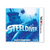 STEEL DIVER SEMINOVO - 3DS