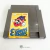 JOGO SUPER MARIO BROS 3 SEMINOVO - NES na internet