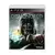JOGO DISHONORED SEMINOVO – PS3