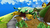 SUPER MARIO GALAXY SEMINOVO – WII - buy online