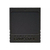 MEMORY CARD NINTENDO PRETO SEMINOVO - NINTENDO GAME CUBE