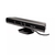 SENSOR KINECT 1.0 MICROSOFT SEMINOVO - XBOX 360 na internet