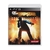 DEF JAM RAPSTAR (LACRADO) - PS3