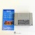 JOGO SUPER DONKEY KONG 2 + MANUAL SEMINOVO - SUPER FAMICOM - comprar online