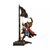 ASSASSIN'S CREED IV BLACK FLAG LIMITED EDITION SEMINOVO - PS3 - buy online