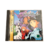 NEON GENESIS EVANGELION (JPN) SEMINOVO - SEGA SATURN