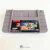 JOGO SCOOBY-DOO MYSTERY SEMINOVO - SNES - comprar online